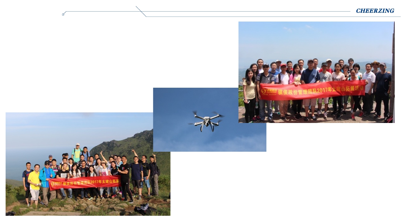 日韩人妻无码精品A片免费不卡