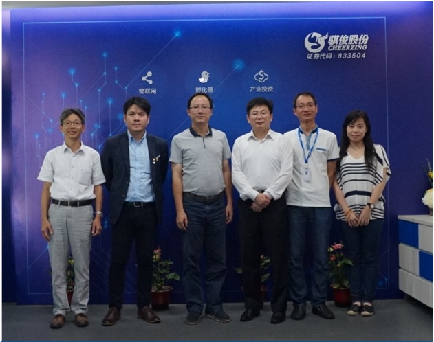 日韩人妻无码精品A片免费不卡