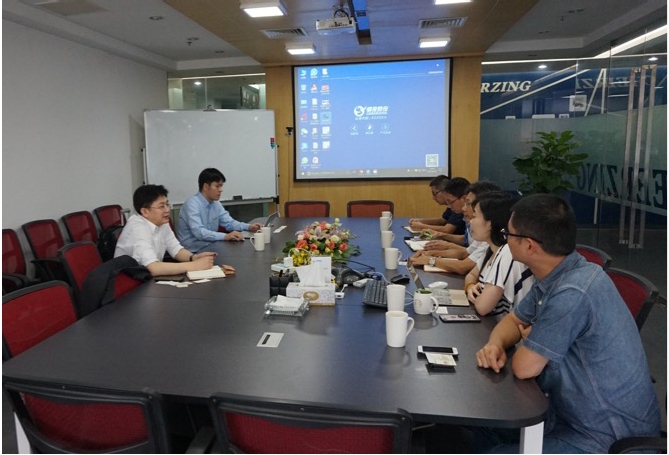 日韩人妻无码精品A片免费不卡