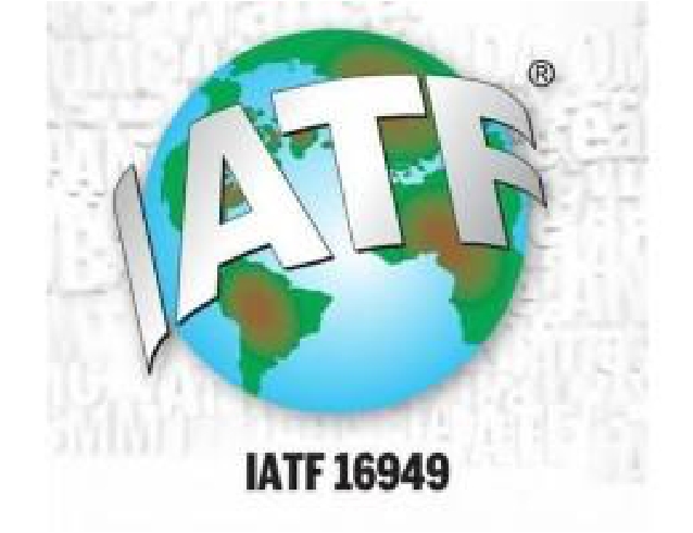 日韩人妻无码精品A片免费不卡