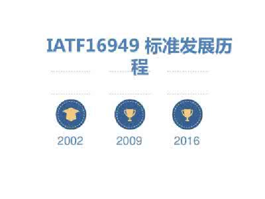 日韩人妻无码精品A片免费不卡