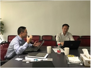 日韩人妻无码精品A片免费不卡