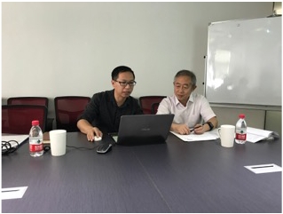 日韩人妻无码精品A片免费不卡