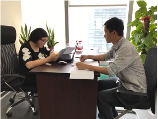 日韩人妻无码精品A片免费不卡