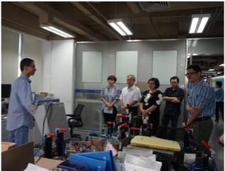 日韩人妻无码精品A片免费不卡