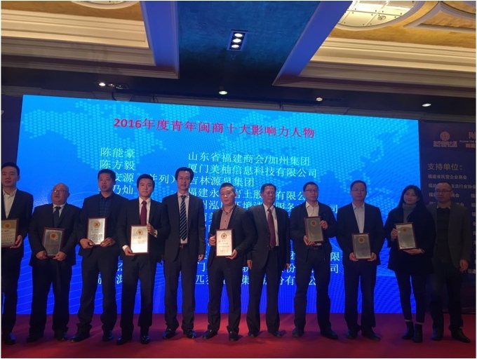 日韩人妻无码精品A片免费不卡