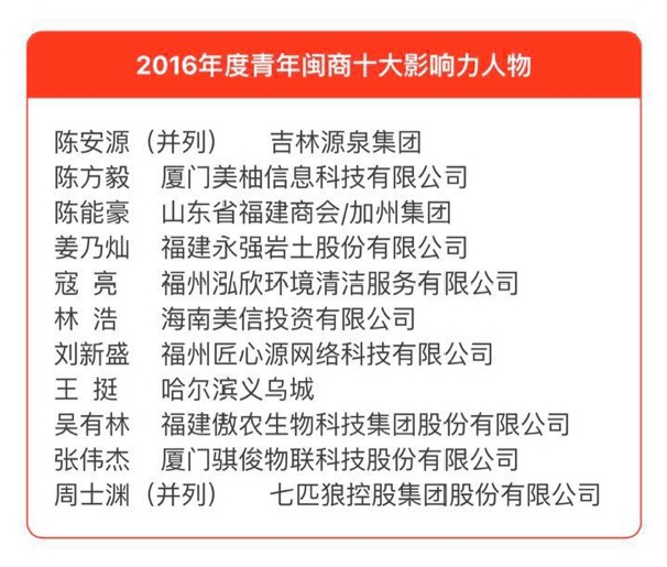 日韩人妻无码精品A片免费不卡