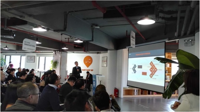 日韩人妻无码精品A片免费不卡