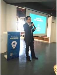 日韩人妻无码精品A片免费不卡