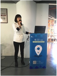 日韩人妻无码精品A片免费不卡