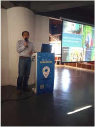 日韩人妻无码精品A片免费不卡