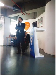 日韩人妻无码精品A片免费不卡