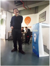 日韩人妻无码精品A片免费不卡