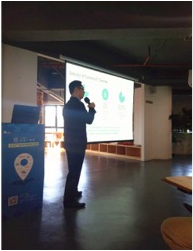 日韩人妻无码精品A片免费不卡