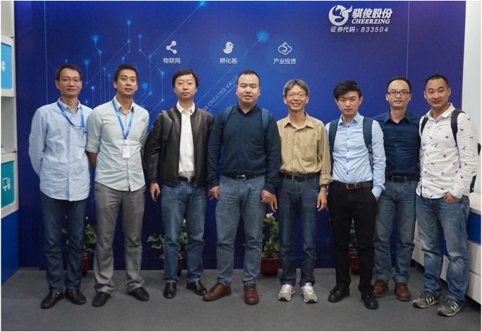 日韩人妻无码精品A片免费不卡