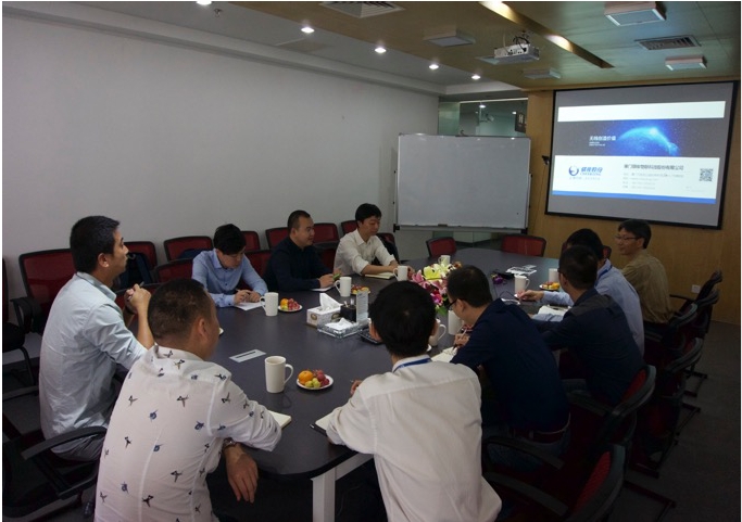 日韩人妻无码精品A片免费不卡