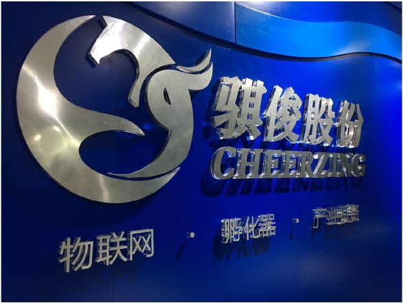 日韩人妻无码精品A片免费不卡