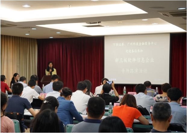 日韩人妻无码精品A片免费不卡