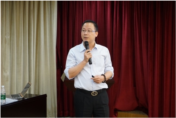 日韩人妻无码精品A片免费不卡