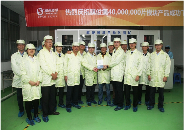 日韩人妻无码精品A片免费不卡