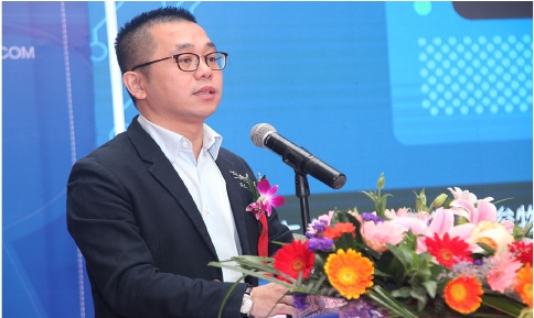 日韩人妻无码精品A片免费不卡