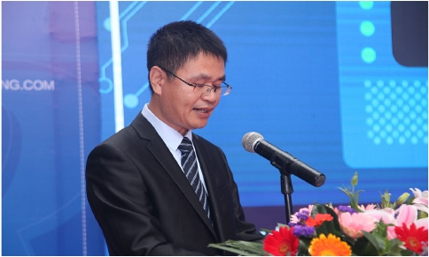 日韩人妻无码精品A片免费不卡