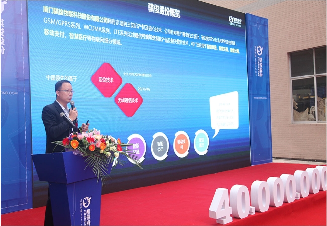 日韩人妻无码精品A片免费不卡