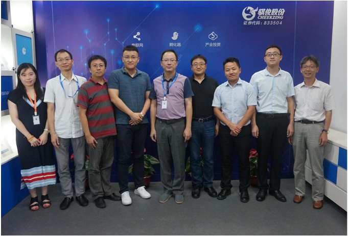 日韩人妻无码精品A片免费不卡