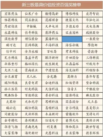 日韩人妻无码精品A片免费不卡