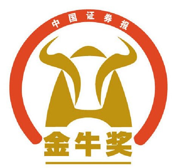 日韩人妻无码精品A片免费不卡