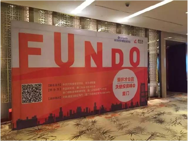 日韩人妻无码精品A片免费不卡