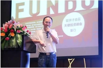 日韩人妻无码精品A片免费不卡