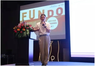 日韩人妻无码精品A片免费不卡