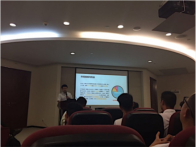 日韩人妻无码精品A片免费不卡