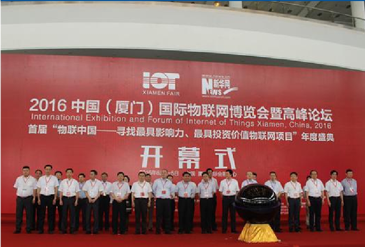 日韩人妻无码精品A片免费不卡