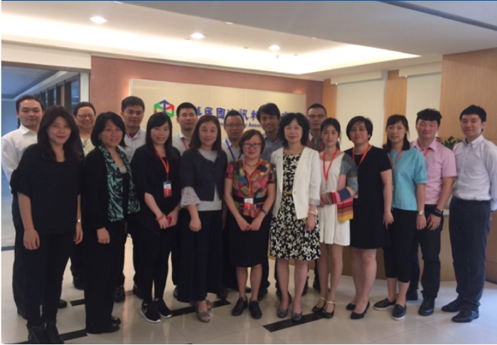 日韩人妻无码精品A片免费不卡