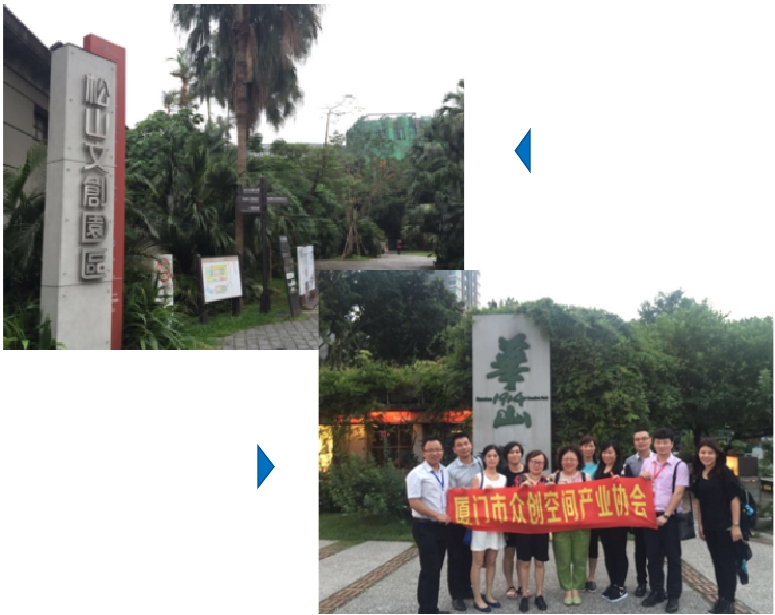 日韩人妻无码精品A片免费不卡