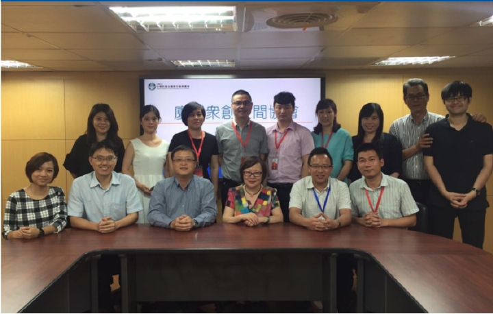 日韩人妻无码精品A片免费不卡