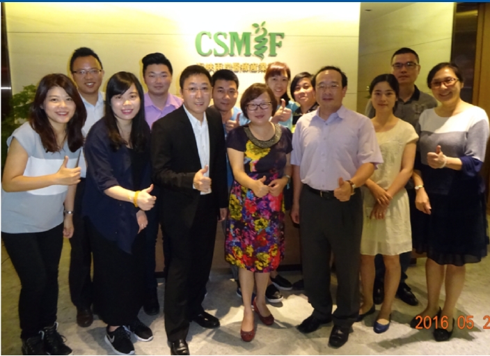 日韩人妻无码精品A片免费不卡