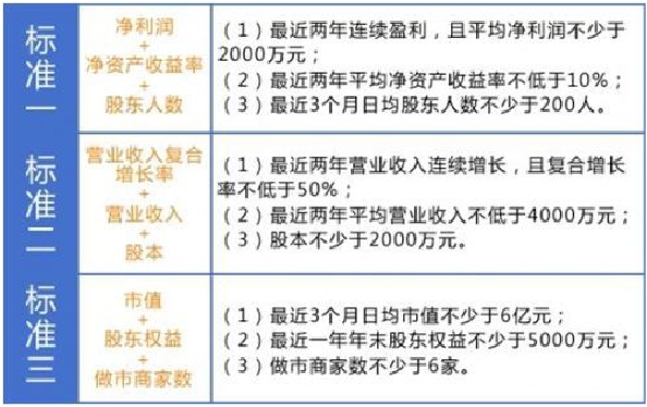 日韩人妻无码精品A片免费不卡