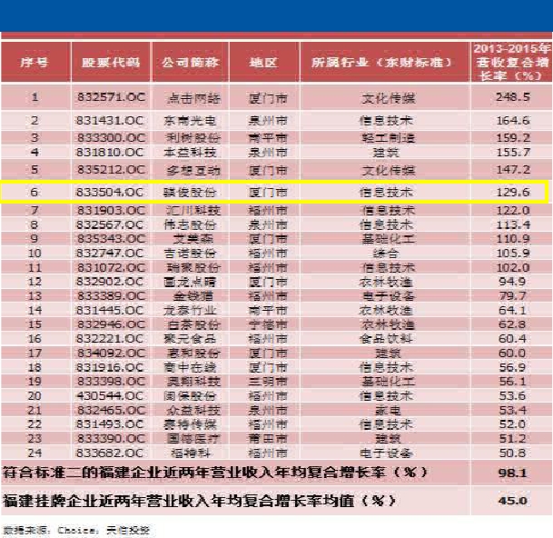 日韩人妻无码精品A片免费不卡