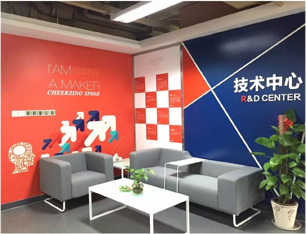 日韩人妻无码精品A片免费不卡