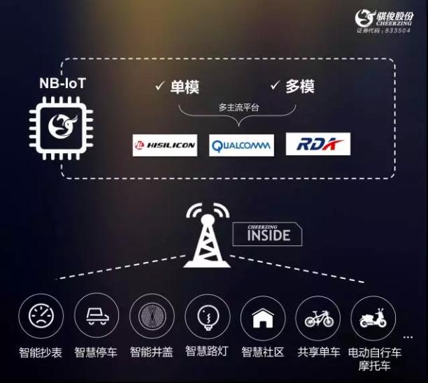 日韩人妻无码精品A片免费不卡