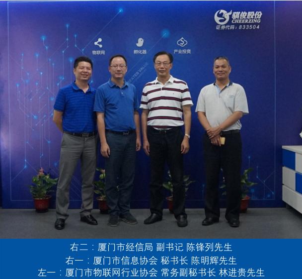 日韩人妻无码精品A片免费不卡