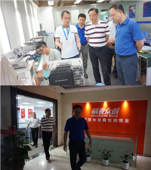 日韩人妻无码精品A片免费不卡