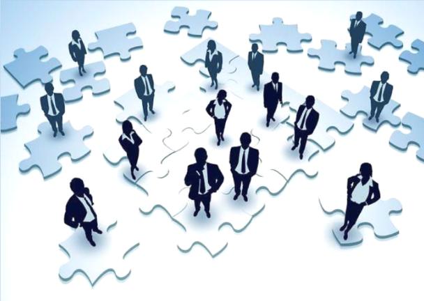 日韩人妻无码精品A片免费不卡