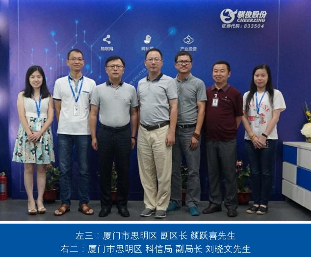 日韩人妻无码精品A片免费不卡