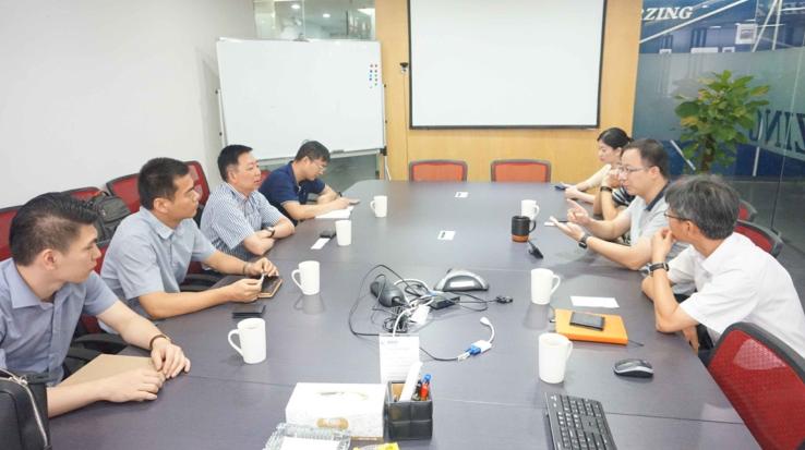 日韩人妻无码精品A片免费不卡