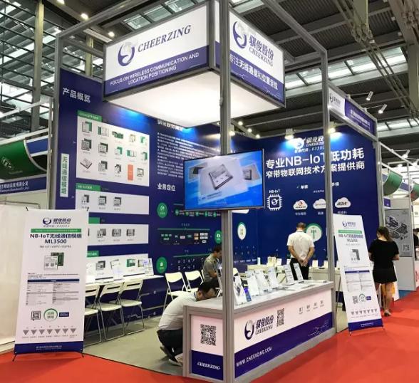 日韩人妻无码精品A片免费不卡