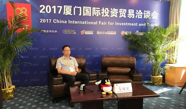 日韩人妻无码精品A片免费不卡